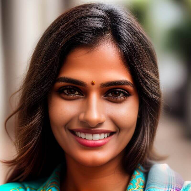 new-portrait-7-800x800